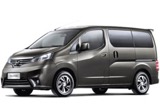 NV200