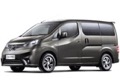 NV200