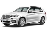 X5