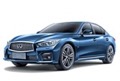 Q50L