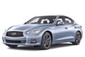 Q50 (进口)