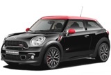 MINI PACEMAN