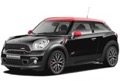 MINI PACEMAN