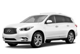 QX60