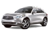 QX70