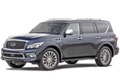 QX80