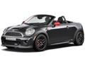 MINI ROADSTER