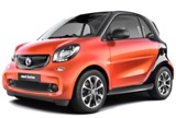 fortwo