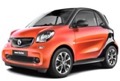 fortwo