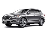 CX-9