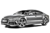 RS 7