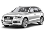 SQ5