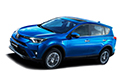 RAV4(荣放)