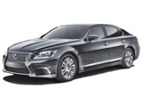 LS