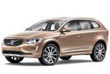 XC60 (进口)