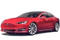 MODEL S