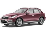 QX50