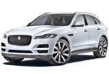 F-PACE