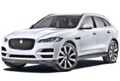 F-PACE