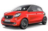 forfour