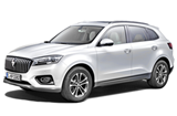 BX7