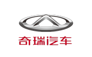 苏州苏丰汽车销售服务有限公司