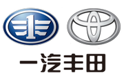 苏州裕达丰田汽车销售服务有限公司