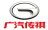 苏州福海汽车销售服务有限公司