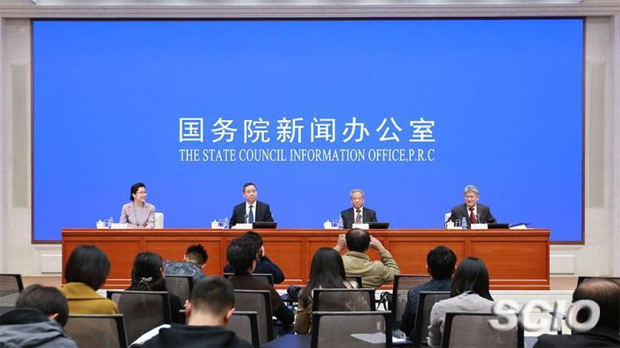 工信部：车市遇冷！但仍有三大向好因素
