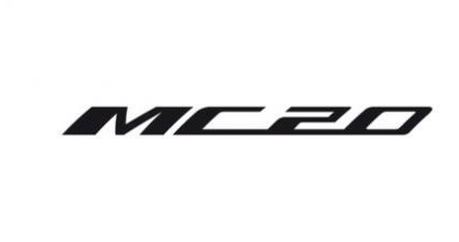 最快5月亮相 玛莎拉蒂全新跑车命名为MC20