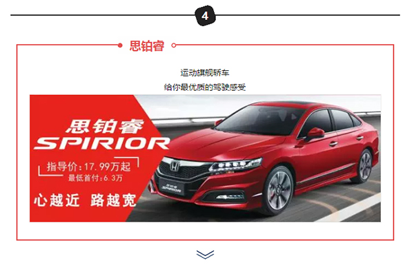 东风本田苏州区域2018新春老客户及媒体答谢会