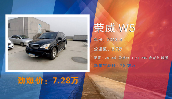 华成集团游戏嘉年华 2018欢乐购车节欢乐来袭！