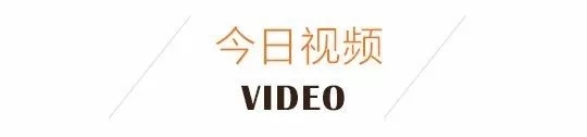 丰田普拉多：真的就是改分时四驱那么简单？！