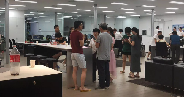 海南限购：豪车订单堆满，就跟不要钱一样！