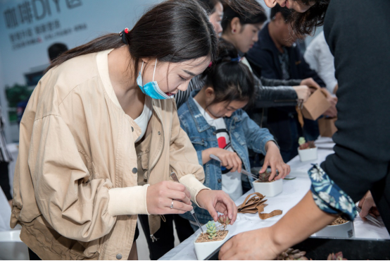 2018款帝豪GL区域上市品鉴会-常熟站圆满落幕
