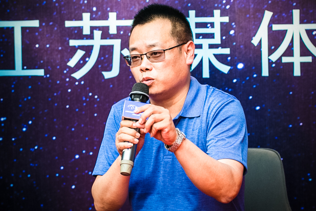 车享家用户关爱在行动 科技助力智能车生活