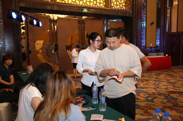 一攻一守！欧尚汽车继续保持产品竞争力
