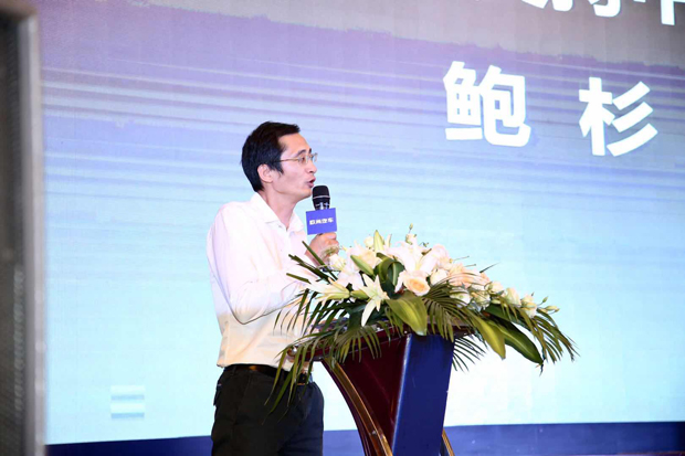 一攻一守！欧尚汽车继续保持产品竞争力