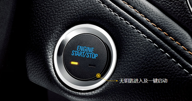 想成为一名老司机，你必须具备以下技能…