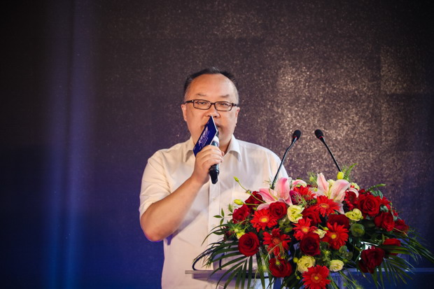 苏州都灵世界杯狂欢夜 新一代依维柯欧胜上市