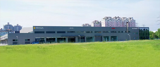 玛莎拉蒂保险服务: —全方位定制化呵护