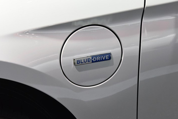 7月15日预售 索纳塔九PHEV 8月7日上市