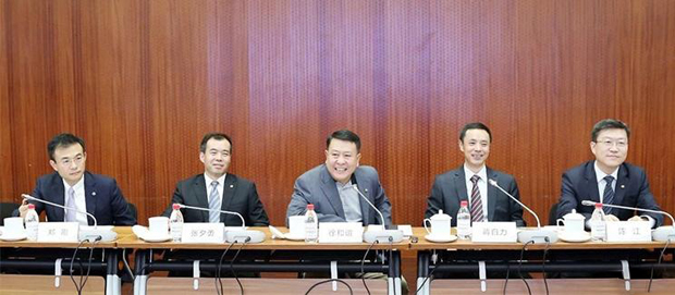 全力转战新能源！北汽2025年停产自主燃油车