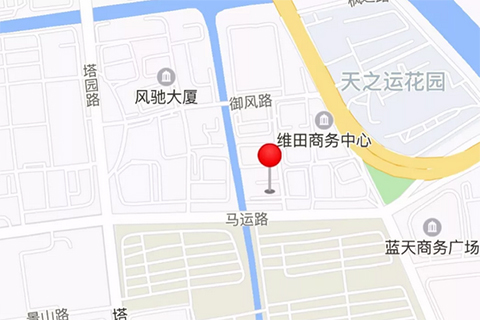 暑期打卡新技能 苏州儿童交通安全体验营招募啦