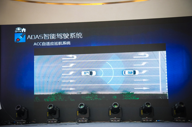 东风风行T5苏州世纪上市 团购会火爆举行