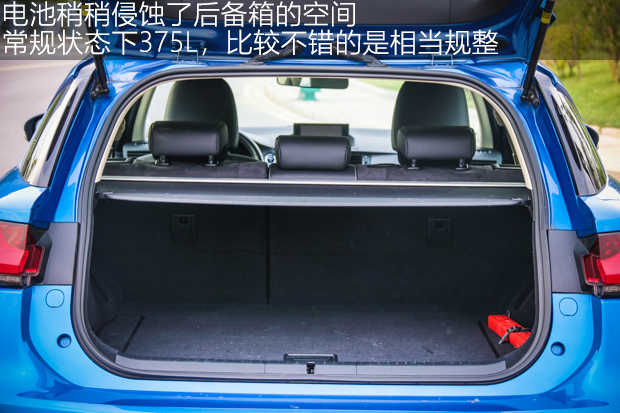 再开，仍然挺喜欢 体验雷克萨斯CT200h