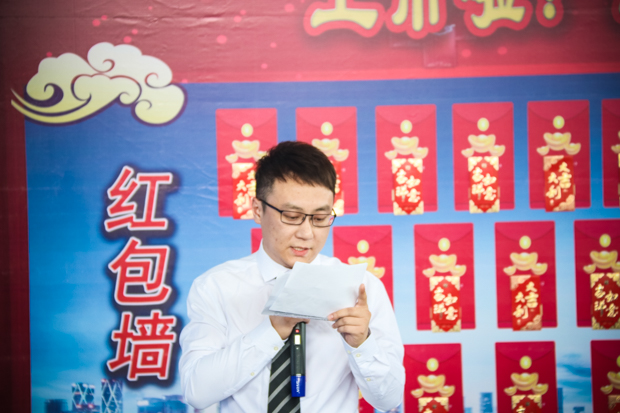 全面革新! 大众新一代途锐苏州众翔上市