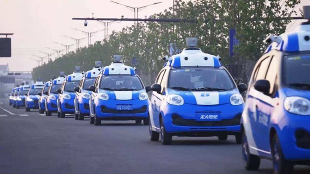 车型重点变更 大众累计交付3000万辆