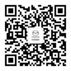谏山慎一 x Mazda CX-8 | 探幽入微 造车如艺