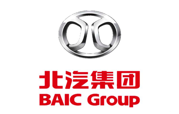 北汽2020年为全系车型配备无人驾驶技术